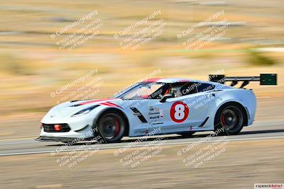 media/Mar-21-2025-Speed District (Fri) [[ac493b06ce]]/On Track/